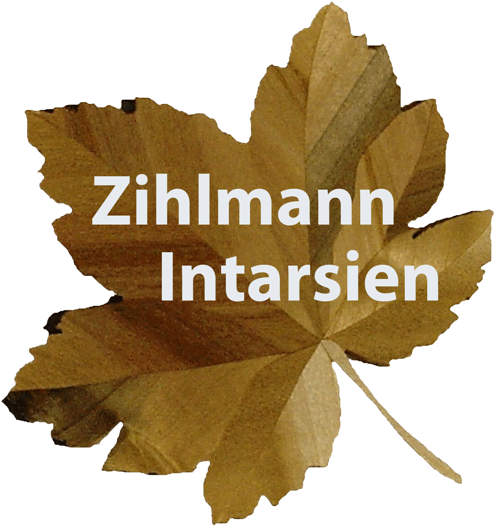 Erich Zihlmann